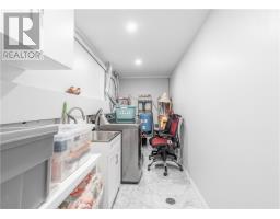 309 Clear Lake Drive, Espanola, ON P5E1N6 Photo 24