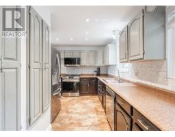 309 Clear Lake Drive, Espanola, ON P5E1N6 Photo 25