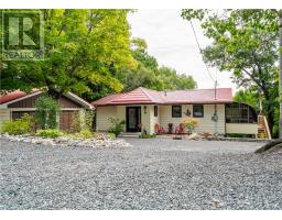 309 Clear Lake Drive, Espanola, ON P5E1N6 Photo 28
