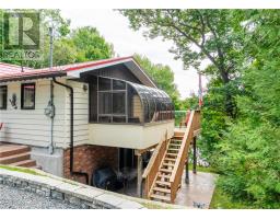 309 Clear Lake Drive, Espanola, ON P5E1N6 Photo 29