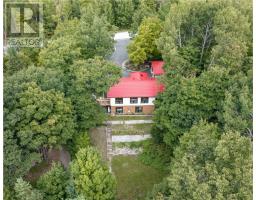 309 Clear Lake Drive, Espanola, ON P5E1N6 Photo 30