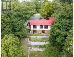309 Clear Lake Drive, Espanola, ON P5E1N6 Photo 31