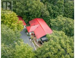 309 Clear Lake Drive, Espanola, ON P5E1N6 Photo 32