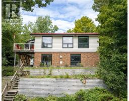 309 Clear Lake Drive, Espanola, ON P5E1N6 Photo 33