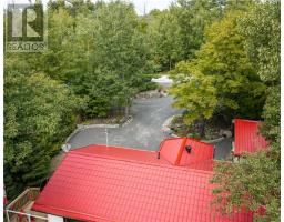 309 Clear Lake Drive, Espanola, ON P5E1N6 Photo 34