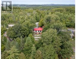 309 Clear Lake Drive, Espanola, ON P5E1N6 Photo 35