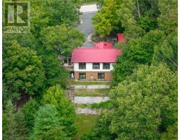 309 Clear Lake Drive, Espanola, ON P5E1N6 Photo 36