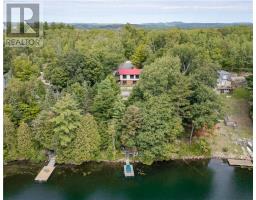 309 Clear Lake Drive, Espanola, ON P5E1N6 Photo 37