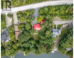 309 Clear Lake Drive, Espanola, ON P5E1N6 Photo 38