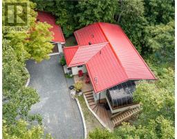 309 Clear Lake Drive, Espanola, ON P5E1N6 Photo 39