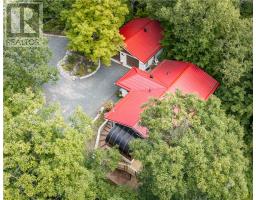 309 Clear Lake Drive, Espanola, ON P5E1N6 Photo 40