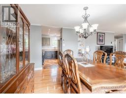 Other - 309 Clear Lake Drive, Espanola, ON P5E1N6 Photo 6