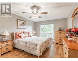 Primary Bedroom - 309 Clear Lake Drive, Espanola, ON P5E1N6 Photo 8