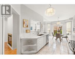 145 Blue Willow Drive, Vaughan, ON L4L9E9 Photo 14
