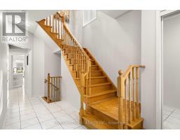 145 Blue Willow Drive, Vaughan, ON L4L9E9 Photo 16