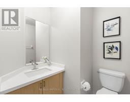 145 Blue Willow Drive, Vaughan, ON L4L9E9 Photo 15