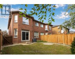 145 Blue Willow Drive, Vaughan, ON L4L9E9 Photo 30