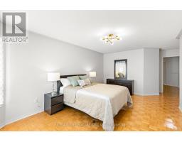 145 Blue Willow Drive, Vaughan, ON L4L9E9 Photo 19