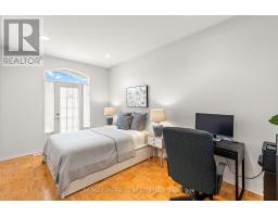145 Blue Willow Drive, Vaughan, ON L4L9E9 Photo 23