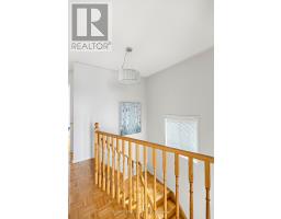 145 Blue Willow Drive, Vaughan, ON L4L9E9 Photo 17
