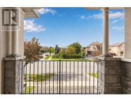 145 Blue Willow Drive, Vaughan, ON L4L9E9 Photo 25