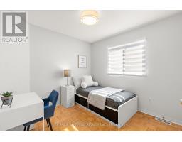 145 Blue Willow Drive, Vaughan, ON L4L9E9 Photo 26