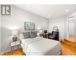 145 Blue Willow Drive, Vaughan, ON L4L9E9 Photo 24