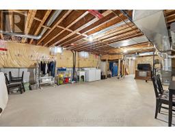 145 Blue Willow Drive, Vaughan, ON L4L9E9 Photo 29