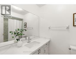 145 Blue Willow Drive, Vaughan, ON L4L9E9 Photo 28