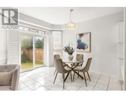 145 Blue Willow Drive, Vaughan, ON L4L9E9 Photo 10