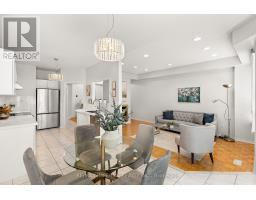 145 Blue Willow Drive, Vaughan, ON L4L9E9 Photo 9