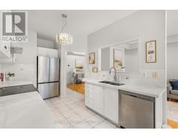 145 Blue Willow Drive, Vaughan, ON L4L9E9 Photo 12