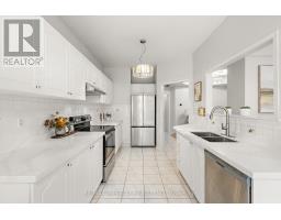 145 Blue Willow Drive, Vaughan, ON L4L9E9 Photo 13