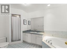 145 Blue Willow Drive, Vaughan, ON L4L9E9 Photo 20