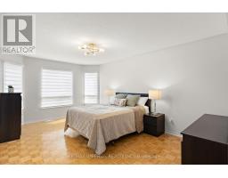 145 Blue Willow Drive, Vaughan, ON L4L9E9 Photo 18