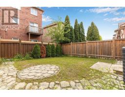 145 Blue Willow Drive, Vaughan, ON L4L9E9 Photo 31