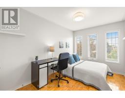 145 Blue Willow Drive, Vaughan, ON L4L9E9 Photo 21