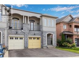 145 Blue Willow Drive, Vaughan, ON L4L9E9 Photo 32