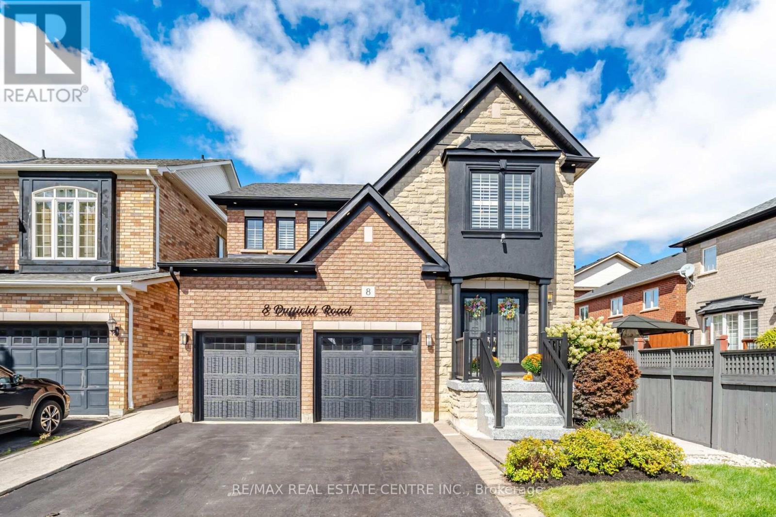 Photo of 8 Duffield Road