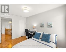 145 Blue Willow Drive, Vaughan, ON L4L9E9 Photo 22