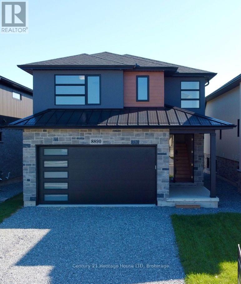 Property for sale at 8890 ANGIE DRIVE