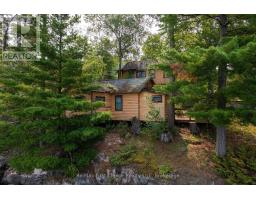 1801 Hwy 71, Sioux Narrows Nestor Falls, ON P0X1K0 Photo 10