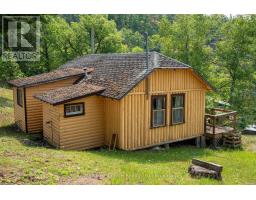 1801 Hwy 71, Sioux Narrows Nestor Falls, ON P0X1K0 Photo 15