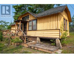 1801 Hwy 71, Sioux Narrows Nestor Falls, ON P0X1K0 Photo 14