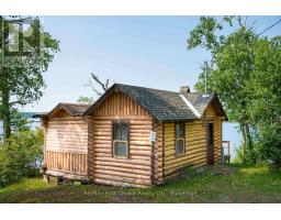 1801 Hwy 71, Sioux Narrows Nestor Falls, ON P0X1K0 Photo 16