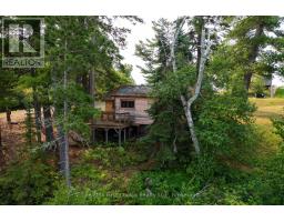 1801 Hwy 71, Sioux Narrows Nestor Falls, ON P0X1K0 Photo 12
