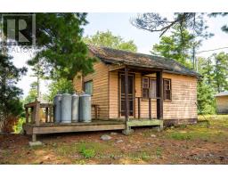 1801 Hwy 71, Sioux Narrows Nestor Falls, ON P0X1K0 Photo 22