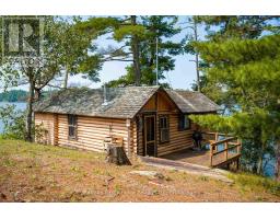 1801 Hwy 71, Sioux Narrows Nestor Falls, ON P0X1K0 Photo 18