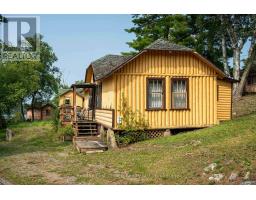 1801 Hwy 71, Sioux Narrows Nestor Falls, ON P0X1K0 Photo 13