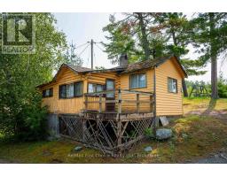 1801 Hwy 71, Sioux Narrows Nestor Falls, ON P0X1K0 Photo 20